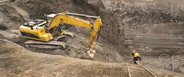 Cost of Slope Clearing in Phenix City